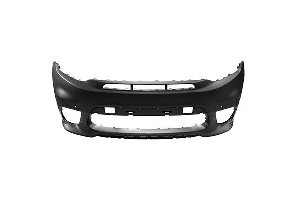 ZDERZAK PRZEDNI 68335438AB