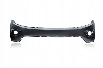 ZDERZAK PRZEDNI 68312862AA