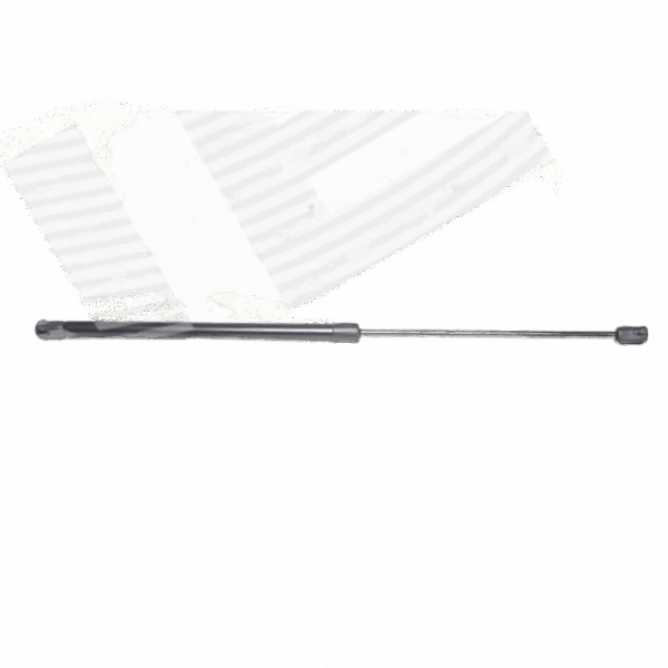 AMORTYZATOR MASKI BGS632113KN