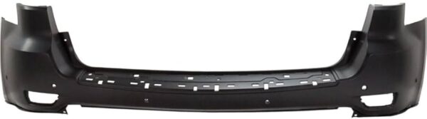 Zderzak tylny 68336592AA