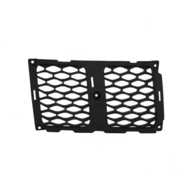 ATRAPA PCR07072GAR