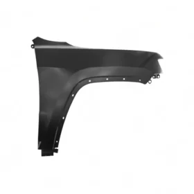 BŁOTNIK PCR10021AR