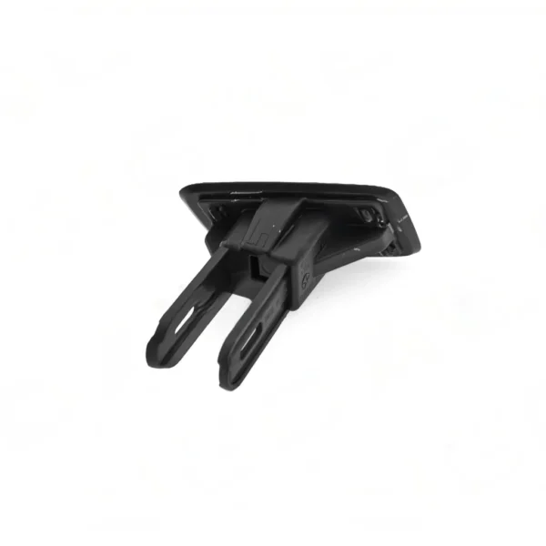 Alternative view of ZASLEPKA SPRYSKIWACZA REFLEKTORA PCR99120COL