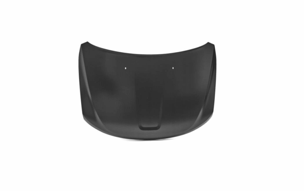 MASKA ALUMINIUM JEEP GRAND CHEROKEE ( KOD OE 55369587AC )