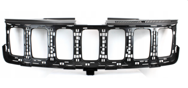 RAMA ATRAPY JEEP GRAND CHEROKEE WK2 ( KOD OE 68258419AB )