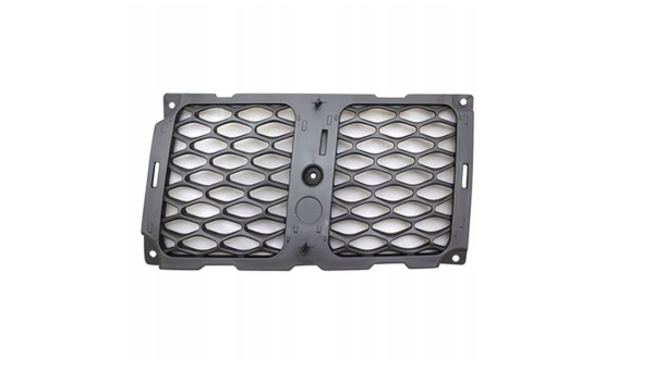 KRATKA ATRAPY JEEP GRAND CHEROKEE WK2 SRT ( KOD OE 68264287AA )