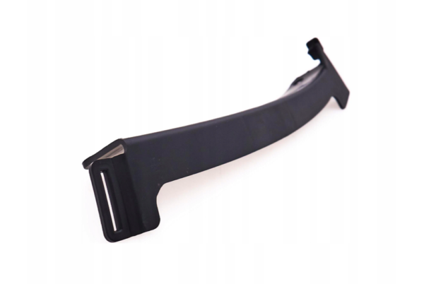 Alternative view of MOCOWANIE ZDERZAKA JEEP GRAND CHEROKEE WK2 SUMMIT ( KOD OE 68296336AA