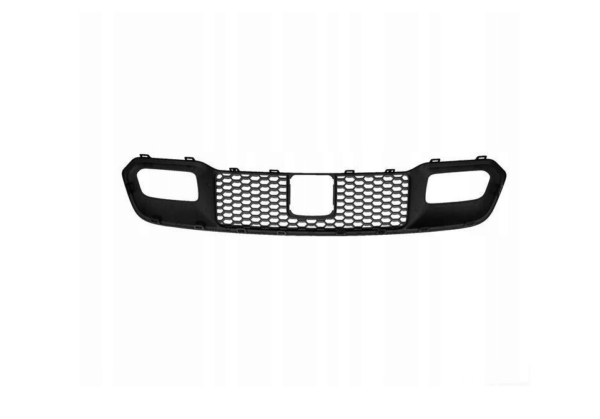 GRILL ZDERZAKA JEEP GRAND CHEROKEE WK2 ( KOD OE 68258566AA )