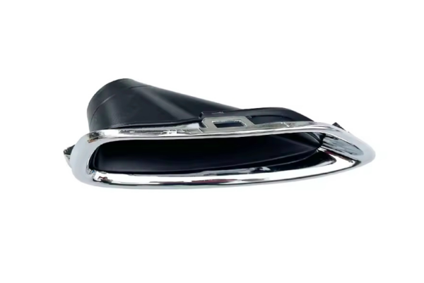 RAMKA HALOGENU CHROM JEEP GRAND CHEROKEE WK2 ( KOD OE 68261711AA ) - obrazek 3