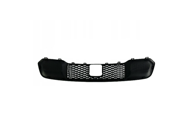 GRILL ZDERZAKA JEEP GRAND CHEROKEE WK2 ( KOD OE 68310778AB )