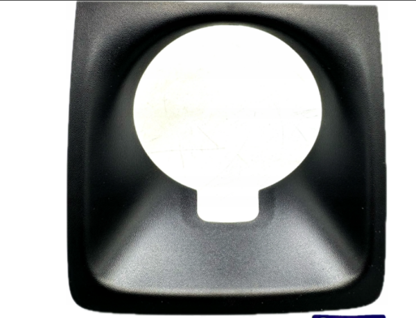 RAMKA RADARU ORYGINAŁ JEEP GRAND CHEROKEE WK2 ( KOD OE 68262008AA )