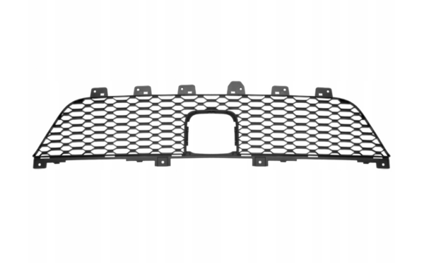 GRILL ZDERZAKA JEEP GRAND CHEROKEE WK2 SUMMIT ( KOD OE 68258566AA )