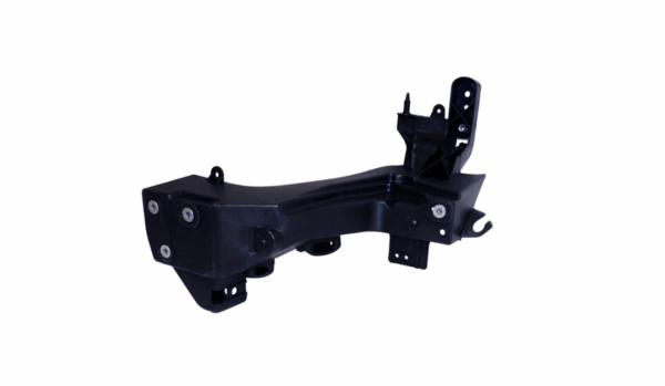 MOCOWANIE LEWE JEEP GRAND CHEORKEE WK2 ( KOD OE 68223399AA )