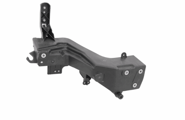 MOCOWANIE JEEP GRAND CHEROKEE WK2 ( KOD OE 68223400AA )