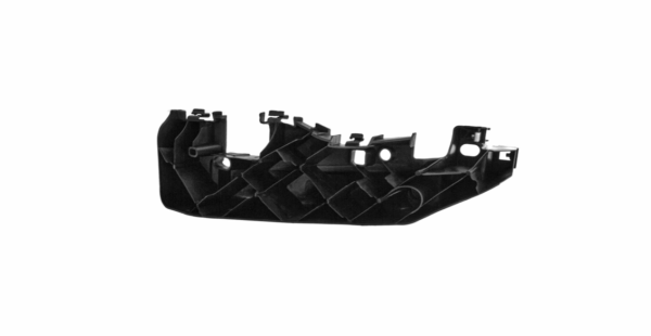 MOCOWANIE JEEP GRAND CHEROKEE WK2 SRT ( KOD OE 68335646AC )