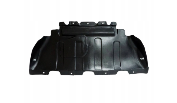 OSŁONA POD SILNIK JEEP GRAND CHEROKEE  3,6 ( KOD OE 68091772AA )