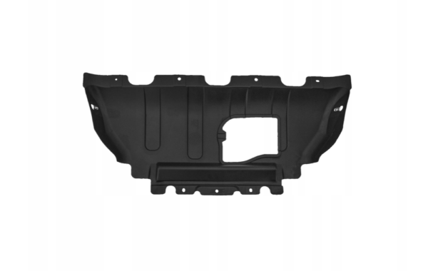 OSŁONA POD SILNIK JEEP GRAND CHEROKEE WK2 5.7 ( KOD OE 55079191AD )