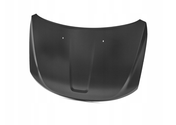 MASKA JEEP GRAND CHEROKEE ( KOD OE 55369587AC )