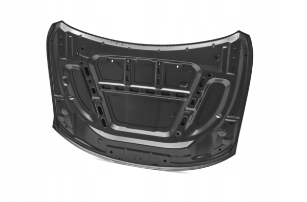 Alternative view of MASKA JEEP GRAND CHEROKEE ( KOD OE 55369587AC )