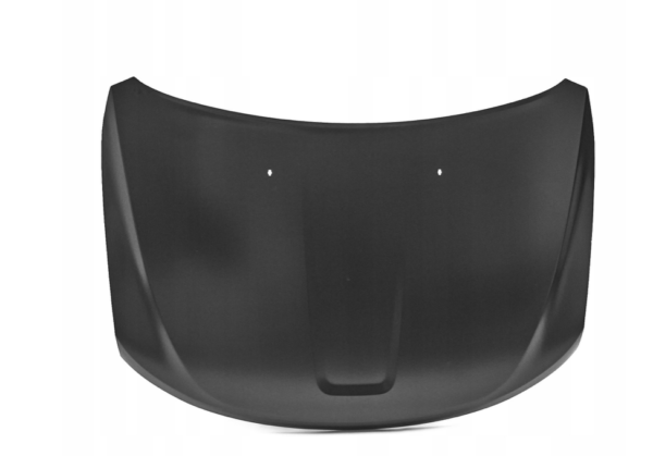 MASKA ALUMINIUM JEEP GRAND CHEROKEE ( KOD OE 55369587AC )