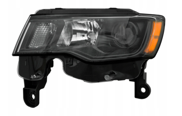 LAMPA JEEP GRAND CHEROKEE ( KOD OE 68266647AF )