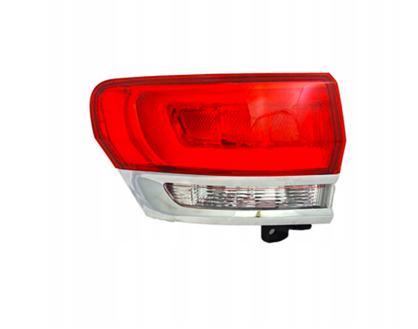 LAMPA TYŁ JEEP GRAND CHEROKEE ( KOD OE 68110017AC )
