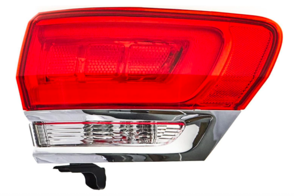 LAMPA TYŁ JEEP GRAND CHEROKEE ( KOD OE 68110016AC )