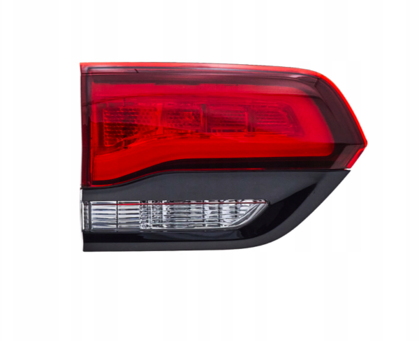 LAMPA TYŁ JEEP GRAND CHEROKEE ( KOD OE 68142945AJ )