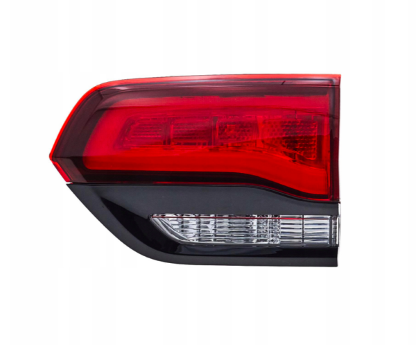 LAMPA TYŁ JEEP GRAND CHEROKEE ( KOD OE 68142944AJ )