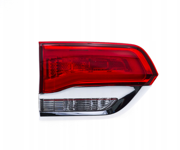 LAMPA TYŁ JEEP GRAND CHEROKEE ( KOD OE 68110047AD )