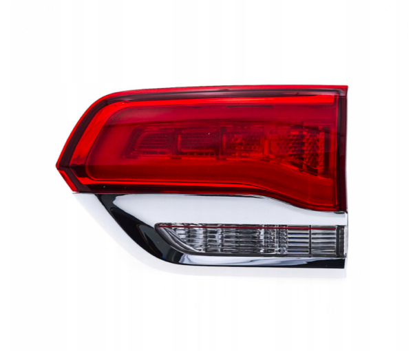 LAMPA TYŁ JEEP GRAND CHEROKEE ( KOD OE 68110046AD )