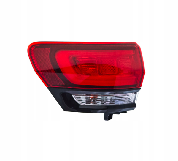 LAMPA TYŁ JEEP GRAND CHEROKEE ( KOD OE 68142943AG )