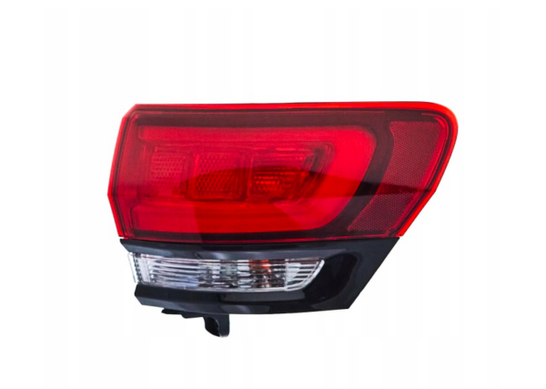 LAMPA TYŁ JEEP GRAND CHEROKEE ( KOD OE 68142942AG )