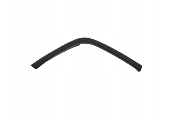 LISTWA BŁOTNIKA TYL JEEP GRAND CHEROKEE (KOD OE 1MP34RXFAI)