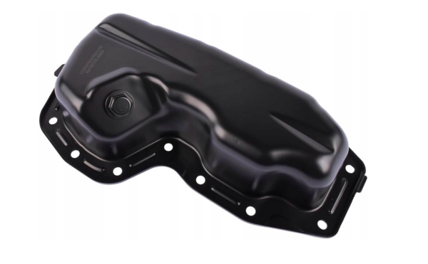 MISKA OLEJOWA ORYGINAŁ (KOD OE 05184407AG)