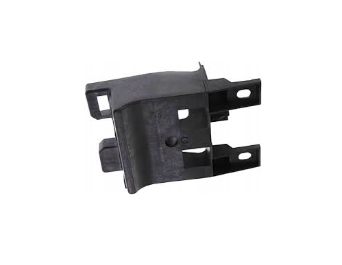 MOCOWANIE ATRAPY JEEP GRAND CHEROKEE (KOD OE 5182391AA)