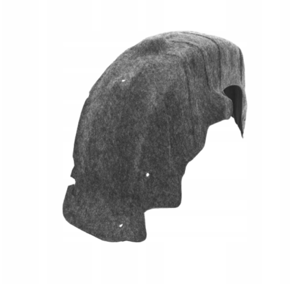 NADKOLE TYŁ JEEP GRAND CHEROKEE (KOD OE 57010710AJ)