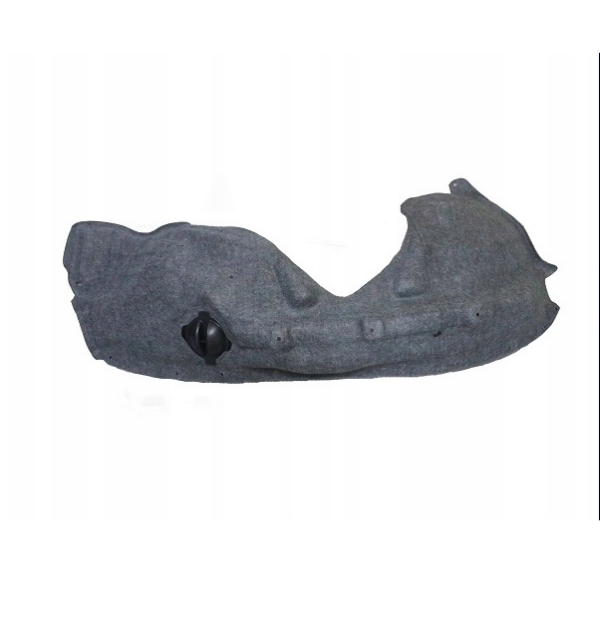 NADKOLE PRZEDNIE JEEP GRAND CHEROKEE (KOD OE 55079293AI)