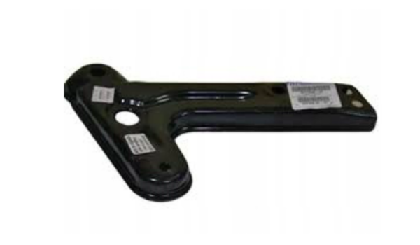 MOCOWANIE ORYGINAL KOD OE 52124642AB