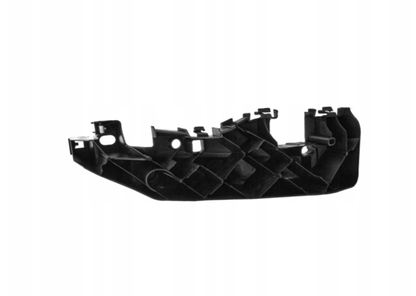 MOCOWANIE REFLEKTORA JEEP GRAND CHEROKEE (KOD OE 68335645AC)