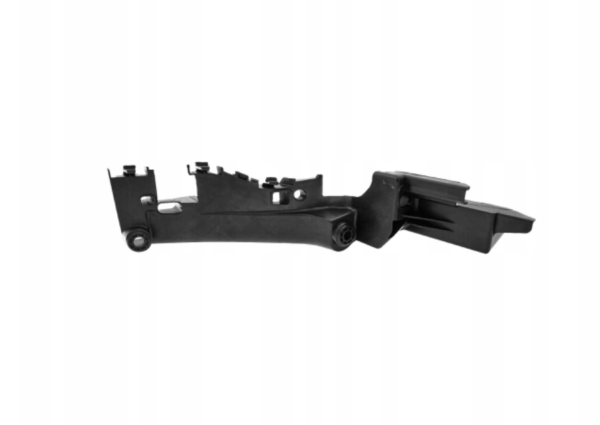 Alternative view of MOCOWANIE REFLEKTORA JEEP GRAND CHEROKEE (KOD OE 68335645AC)