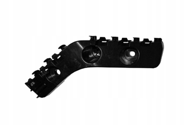 MOCOWANIE ZDERZAKA JEEP GRAND CHEROKEE (KOD OE 68144218AD)