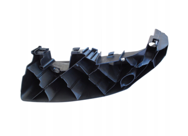 MOCOWANIE ZDERZAKA JEEP GRAND CHEROKEE (KOD OE 68328703AB)