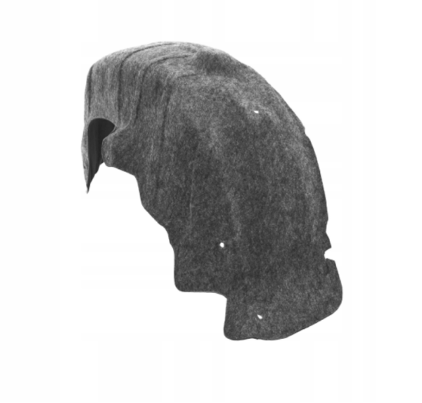 NADKOLE TYŁ JEEP GRAND CHEROKEE (KOD OE 57010711AI)