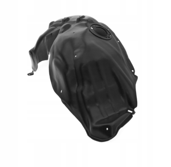 NADKOLE JEEP GRAND CHEROKEE (KOD OE 55079293AF)