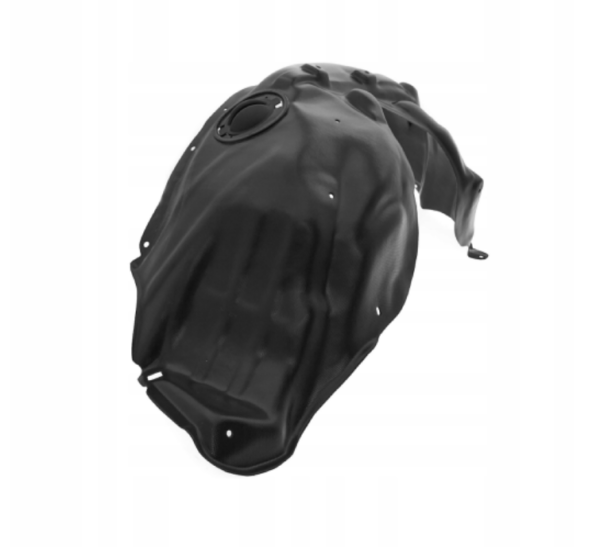 NADKOLE JEEP GRAND CHEROKEE (KOD OE 55079292AF)