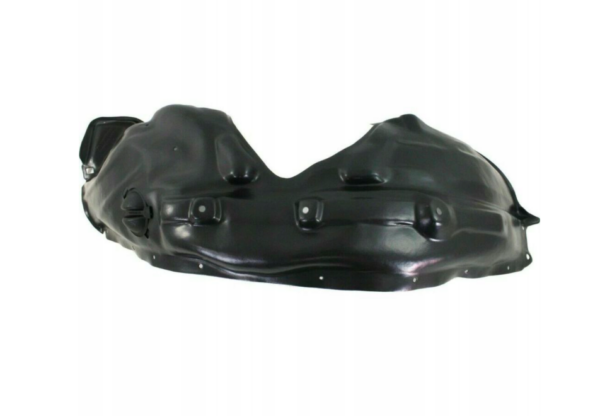 NADKOLE JEEP GRAND CHEROKEE (KOD OE 68272335AB)