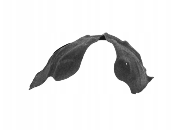 NADKOLE JEEP GRAND CHEROKEE SRT (KOD OE 68272334AD)