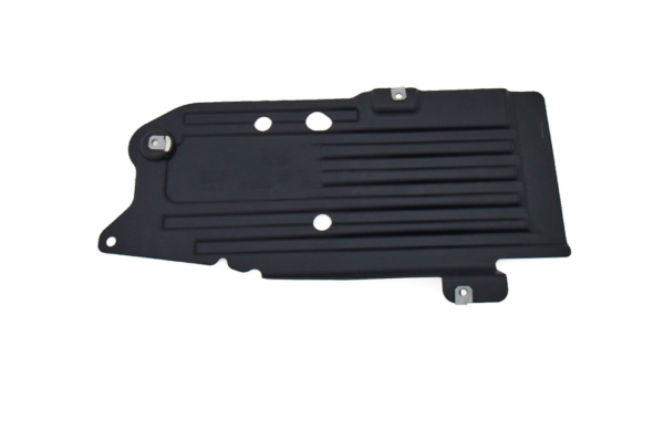 OCHRONA PODWOZIA (KOD OE 68195944AA)