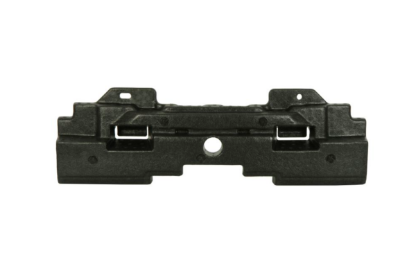 ODBOJNIK ZDERZAKA JEEP GRAND CHEROKEE SRT (KOD OE 68335662AA)